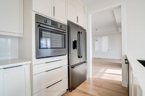 Photo 23 at 106 Angus Morton Crescent, Queensville, East Gwillimbury