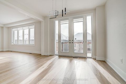 Photo 24 at 106 Angus Morton Crescent, Queensville, East Gwillimbury