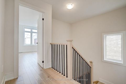 Photo 26 at 106 Angus Morton Crescent, Queensville, East Gwillimbury