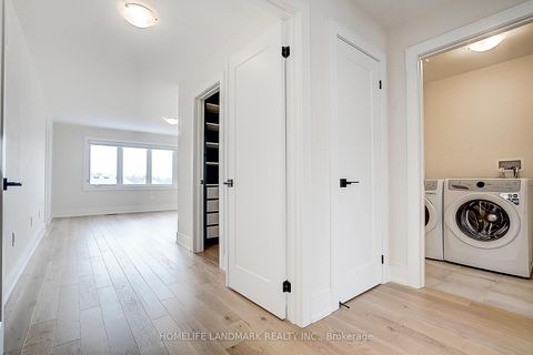 Photo 27 at 106 Angus Morton Crescent, Queensville, East Gwillimbury