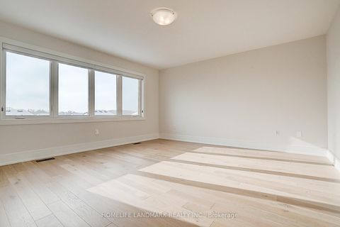 Photo 28 at 106 Angus Morton Crescent, Queensville, East Gwillimbury