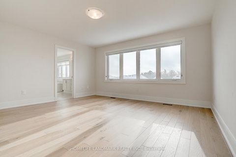 Photo 29 at 106 Angus Morton Crescent, Queensville, East Gwillimbury