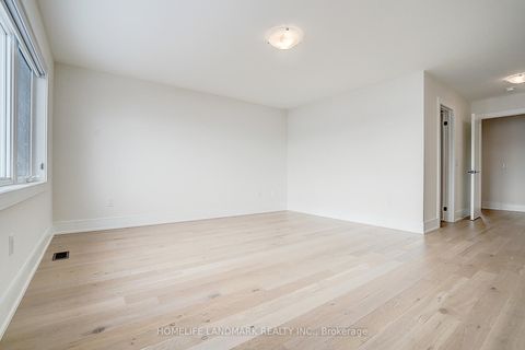 Photo 30 at 106 Angus Morton Crescent, Queensville, East Gwillimbury