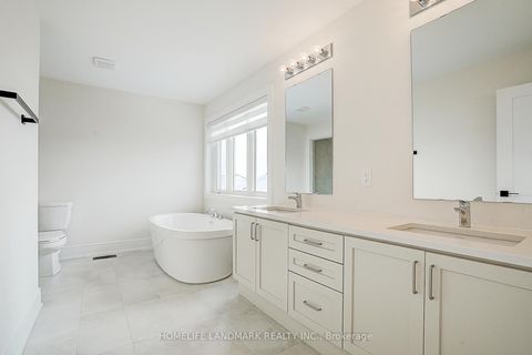 Photo 31 at 106 Angus Morton Crescent, Queensville, East Gwillimbury