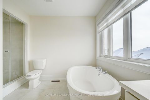 Photo 32 at 106 Angus Morton Crescent, Queensville, East Gwillimbury