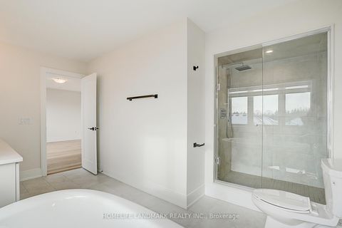 Photo 33 at 106 Angus Morton Crescent, Queensville, East Gwillimbury