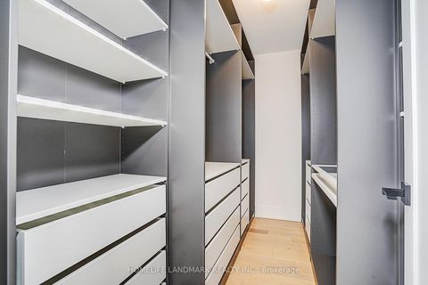 Photo 34 at 106 Angus Morton Crescent, Queensville, East Gwillimbury