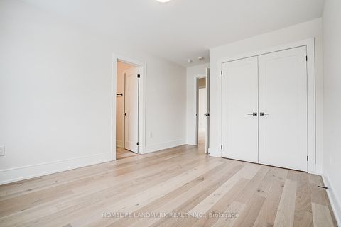 Photo 36 at 106 Angus Morton Crescent, Queensville, East Gwillimbury