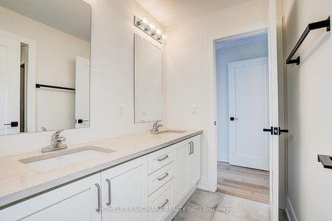 Photo 37 at 106 Angus Morton Crescent, Queensville, East Gwillimbury