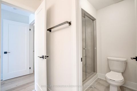 Photo 38 at 106 Angus Morton Crescent, Queensville, East Gwillimbury