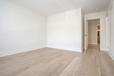 Photo 40 at 106 Angus Morton Crescent, Queensville, East Gwillimbury