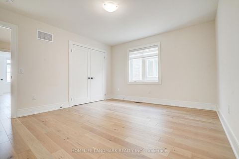 Photo 42 at 106 Angus Morton Crescent, Queensville, East Gwillimbury