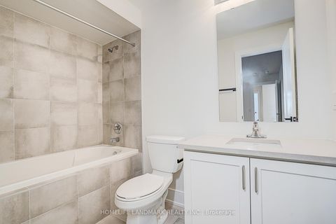 Photo 43 at 106 Angus Morton Crescent, Queensville, East Gwillimbury