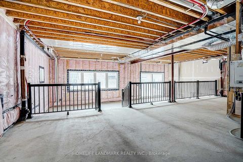 Photo 44 at 106 Angus Morton Crescent, Queensville, East Gwillimbury