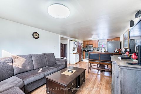 Photo 36 at 3800 Wyewood Road, Malton, Mississauga