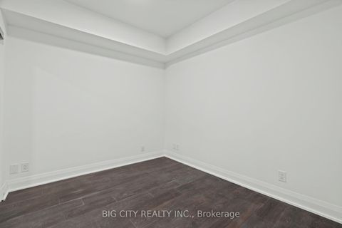 Photo 19 at 328 - 33 Frederick Todd Way, Thorncliffe Park, Toronto