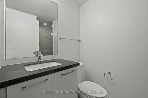 Photo 22 at 328 - 33 Frederick Todd Way, Thorncliffe Park, Toronto