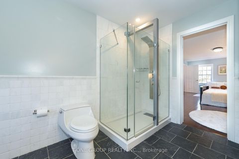 Photo 20 at 124 Aitken Circle, Unionville, Markham