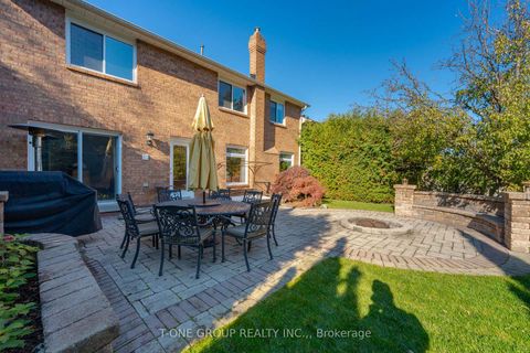 Photo 31 at 124 Aitken Circle, Unionville, Markham