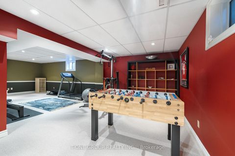 Photo 40 at 124 Aitken Circle, Unionville, Markham