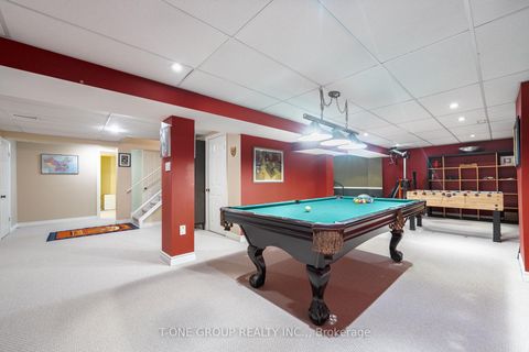 Photo 41 at 124 Aitken Circle, Unionville, Markham