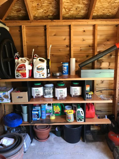 Photo 43 at 124 Aitken Circle, Unionville, Markham