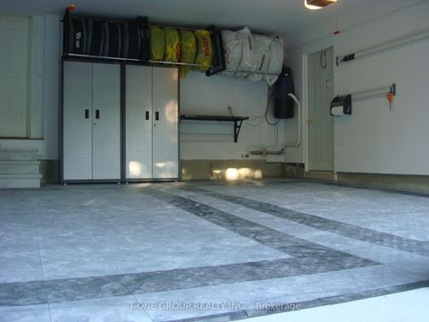 Photo 44 at 124 Aitken Circle, Unionville, Markham