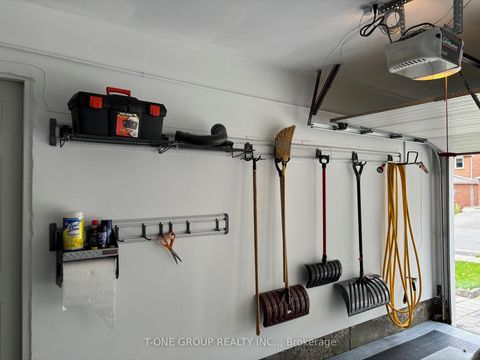 Photo 45 at 124 Aitken Circle, Unionville, Markham