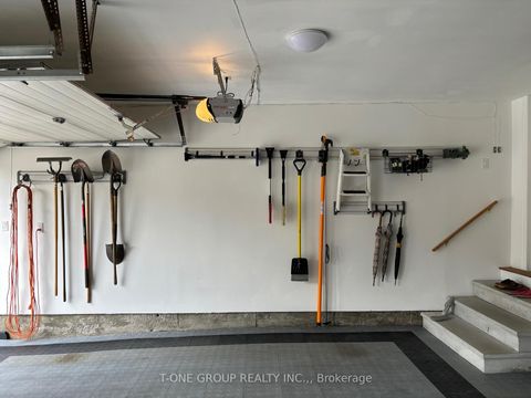 Photo 46 at 124 Aitken Circle, Unionville, Markham