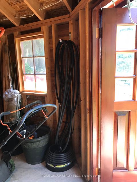 Photo 47 at 124 Aitken Circle, Unionville, Markham