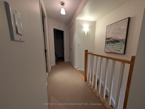 Photo 12 at 723 - 36 Blue Jays Way, Waterfront Communities C1, Toronto