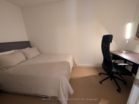 Photo 14 at 723 - 36 Blue Jays Way, Waterfront Communities C1, Toronto