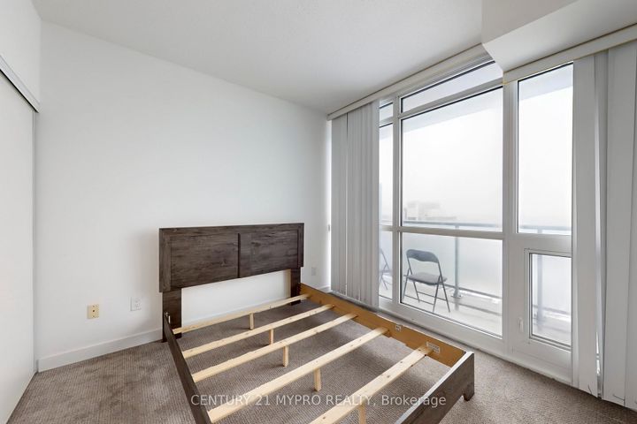 Photo 19 at 3302 - 121 Mcmahon Drive, Bayview Village, Toronto