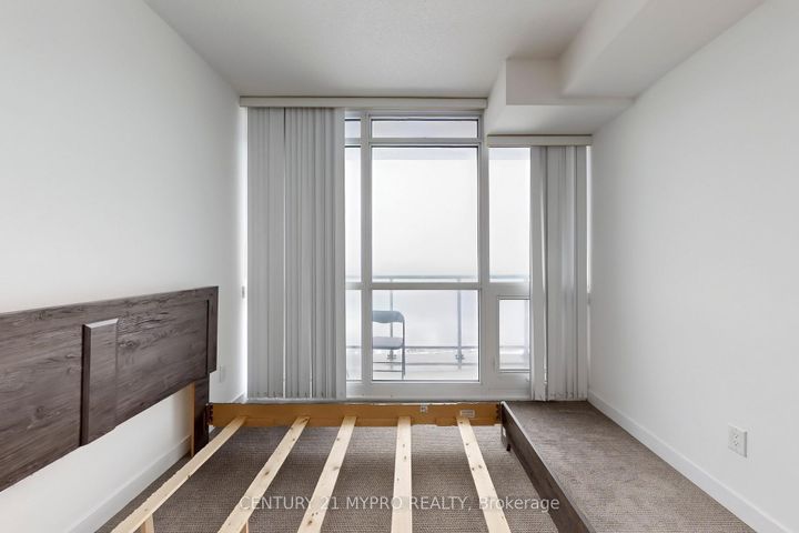 Photo 20 at 3302 - 121 Mcmahon Drive, Bayview Village, Toronto