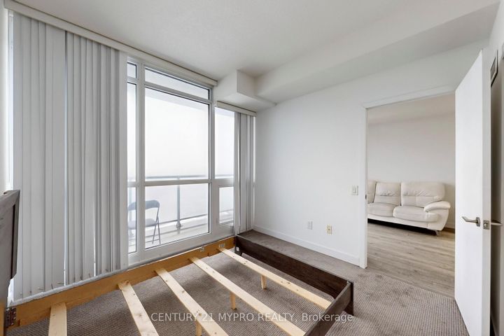 Photo 21 at 3302 - 121 Mcmahon Drive, Bayview Village, Toronto