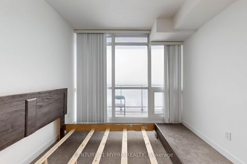 Photo 20 at 3302 - 121 Mcmahon Drive, Bayview Village, Toronto