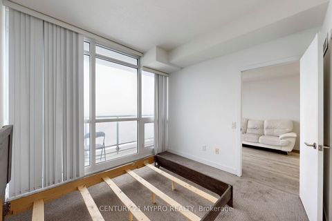 Photo 21 at 3302 - 121 Mcmahon Drive, Bayview Village, Toronto