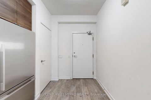 Photo 24 at 3302 - 121 Mcmahon Drive, Bayview Village, Toronto