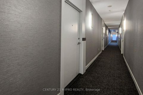 Photo 33 at 3302 - 121 Mcmahon Drive, Bayview Village, Toronto