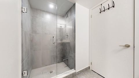 Photo 18 at 2510 - 60 Shuter Street, Yonge Corridor, Toronto