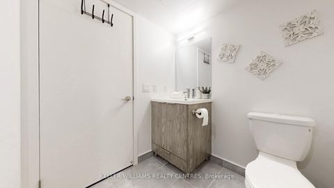 Photo 19 at 2510 - 60 Shuter Street, Yonge Corridor, Toronto