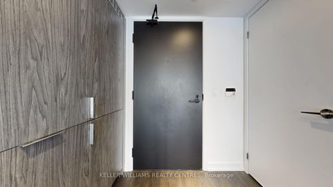 Photo 21 at 2510 - 60 Shuter Street, Yonge Corridor, Toronto