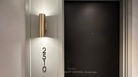Photo 22 at 2510 - 60 Shuter Street, Yonge Corridor, Toronto