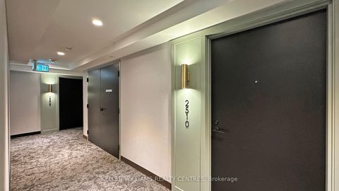 Photo 25 at 2510 - 60 Shuter Street, Yonge Corridor, Toronto