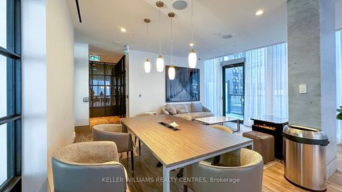 Photo 28 at 2510 - 60 Shuter Street, Yonge Corridor, Toronto