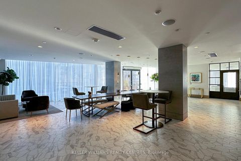 Photo 34 at 2510 - 60 Shuter Street, Yonge Corridor, Toronto