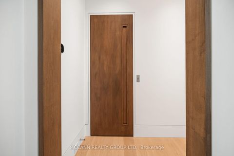 Photo 24 at 64 Glengowan Road, Lawrence Park South, Toronto