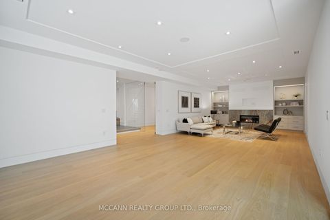 Photo 40 at 64 Glengowan Road, Lawrence Park South, Toronto