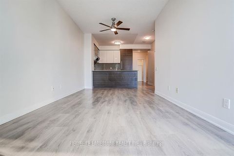 Photo 26 at 208 - 5162 Yonge Street, Willowdale West, Toronto