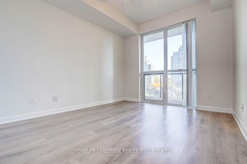 Photo 27 at 208 - 5162 Yonge Street, Willowdale West, Toronto